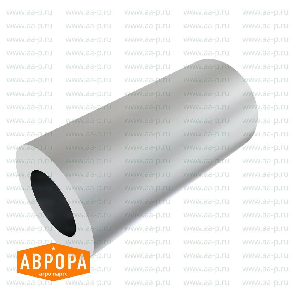 R102944 РАСПОРНАЯ  ВТУЛКА
